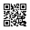 QR kód na túto stránku poi.oma.sk n6567243211