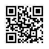 QR kód na túto stránku poi.oma.sk n6567243212