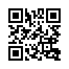 QR kód na túto stránku poi.oma.sk n6567243213