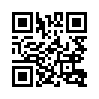 QR kód na túto stránku poi.oma.sk n6567243216