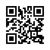 QR kód na túto stránku poi.oma.sk n6567243220