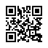 QR kód na túto stránku poi.oma.sk n6567243224