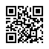 QR kód na túto stránku https://poi.oma.sk/n6567243225