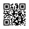 QR kód na túto stránku poi.oma.sk n6567251046