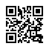 QR kód na túto stránku poi.oma.sk n6567288791