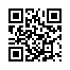 QR kód na túto stránku poi.oma.sk n6567319605