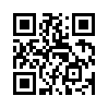 QR kód na túto stránku poi.oma.sk n6567340417