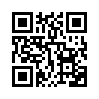 QR kód na túto stránku poi.oma.sk n6567900880