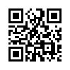 QR kód na túto stránku poi.oma.sk n6568190963