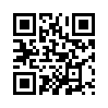 QR kód na túto stránku poi.oma.sk n6568213281