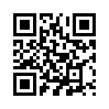 QR kód na túto stránku poi.oma.sk n6568220927