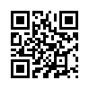 QR kód na túto stránku poi.oma.sk n6568226517