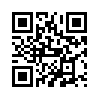 QR kód na túto stránku poi.oma.sk n6568226518