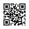 QR kód na túto stránku poi.oma.sk n6568230915