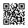 QR kód na túto stránku poi.oma.sk n6568236024