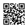 QR kód na túto stránku poi.oma.sk n6568238713