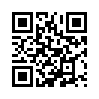 QR kód na túto stránku poi.oma.sk n6568241585