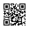 QR kód na túto stránku poi.oma.sk n6568580257