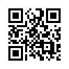 QR kód na túto stránku poi.oma.sk n6568580280