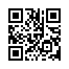 QR kód na túto stránku poi.oma.sk n6568593873