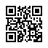 QR kód na túto stránku poi.oma.sk n6568637526