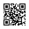 QR kód na túto stránku poi.oma.sk n6568637527