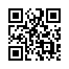 QR kód na túto stránku poi.oma.sk n6569724979