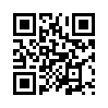 QR kód na túto stránku poi.oma.sk n6569974276