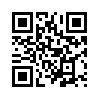 QR kód na túto stránku poi.oma.sk n6569999401