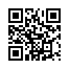 QR kód na túto stránku poi.oma.sk n6570885462