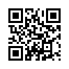 QR kód na túto stránku poi.oma.sk n6571011008