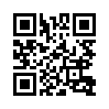 QR kód na túto stránku poi.oma.sk n6571098422