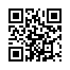 QR kód na túto stránku poi.oma.sk n6571098426