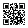 QR kód na túto stránku poi.oma.sk n6571098428