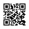 QR kód na túto stránku poi.oma.sk n6571098635