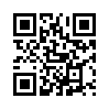 QR kód na túto stránku poi.oma.sk n6571099680