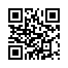 QR kód na túto stránku poi.oma.sk n6571736456