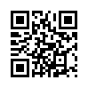 QR kód na túto stránku poi.oma.sk n6572218476