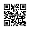 QR kód na túto stránku poi.oma.sk n6572218479