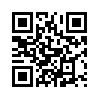 QR kód na túto stránku poi.oma.sk n6572233786