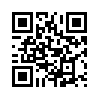 QR kód na túto stránku poi.oma.sk n6572266951