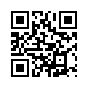 QR kód na túto stránku poi.oma.sk n6572285831