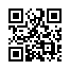 QR kód na túto stránku poi.oma.sk n6573221897