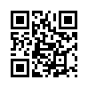 QR kód na túto stránku poi.oma.sk n6573221900