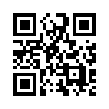 QR kód na túto stránku poi.oma.sk n6573243179