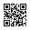 QR kód na túto stránku poi.oma.sk n6573243180