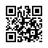 QR kód na túto stránku poi.oma.sk n6573337790