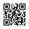 QR kód na túto stránku poi.oma.sk n6573480092