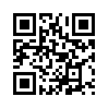 QR kód na túto stránku poi.oma.sk n6573480093