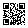 QR kód na túto stránku poi.oma.sk n6573498031